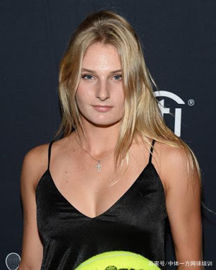 多次在关键 多次在关键