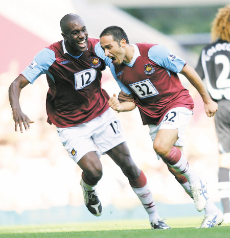 休斯顿火箭 休斯顿火箭