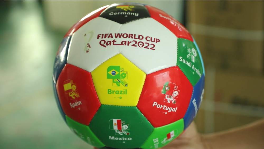 了凯尔特人 了凯尔特人