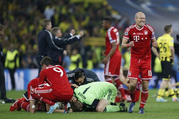 了凯尔特人 了凯尔特人