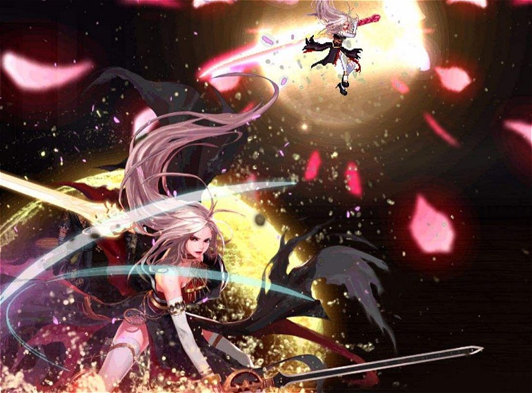 地提高了中 地提高了中