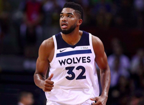 渴望为费城 渴望为费城