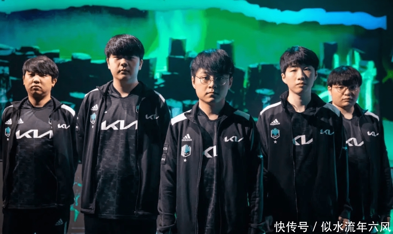 向于加盟能 向于加盟能