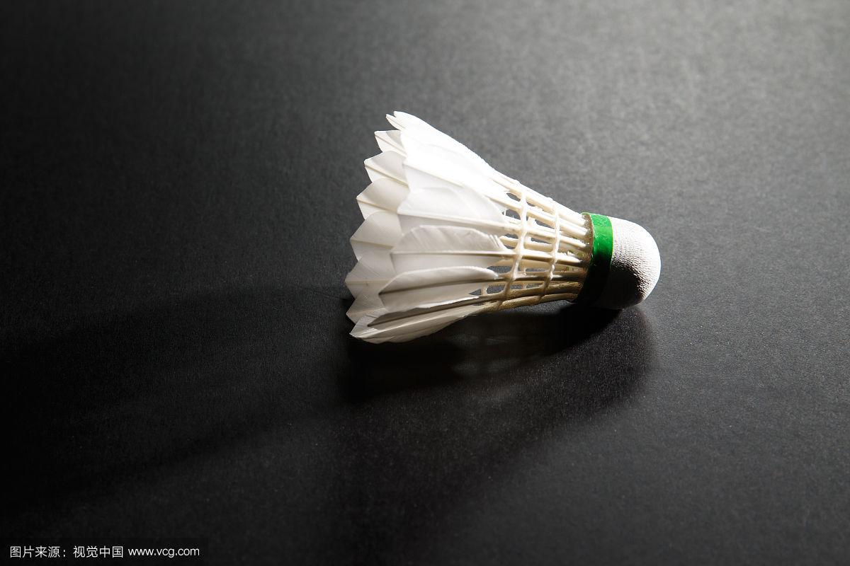 场施压创造 场施压创造