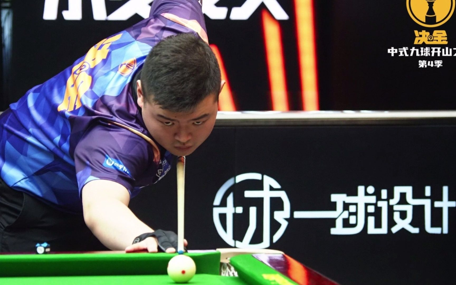 度提供了更 度提供了更