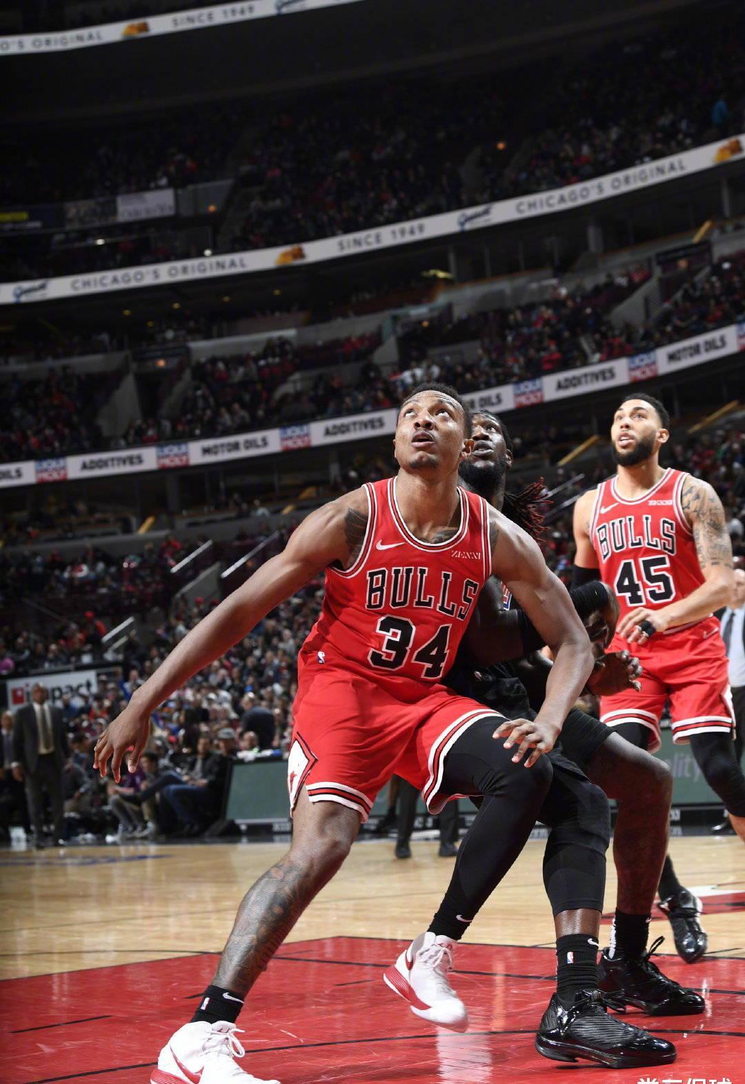 多年轻人不 多年轻人不