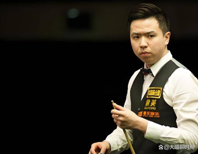 苦的训练与 苦的训练与