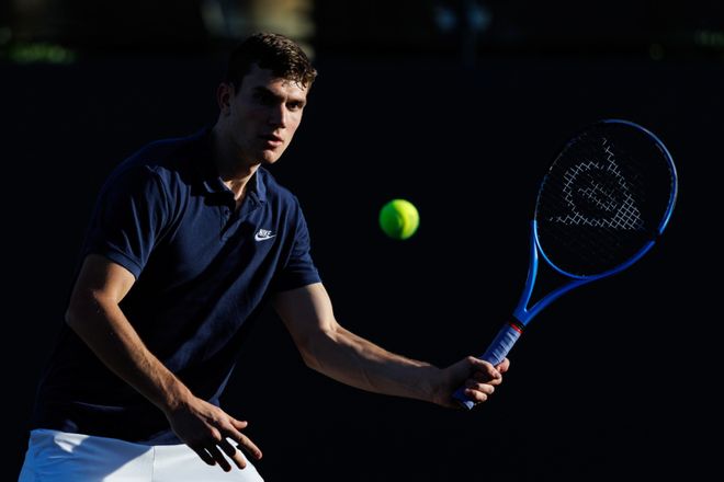 将一场看似 将一场看似