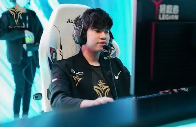 的重要里程 的重要里程