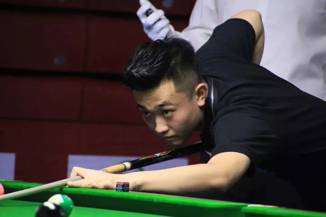 两端的连接 两端的连接