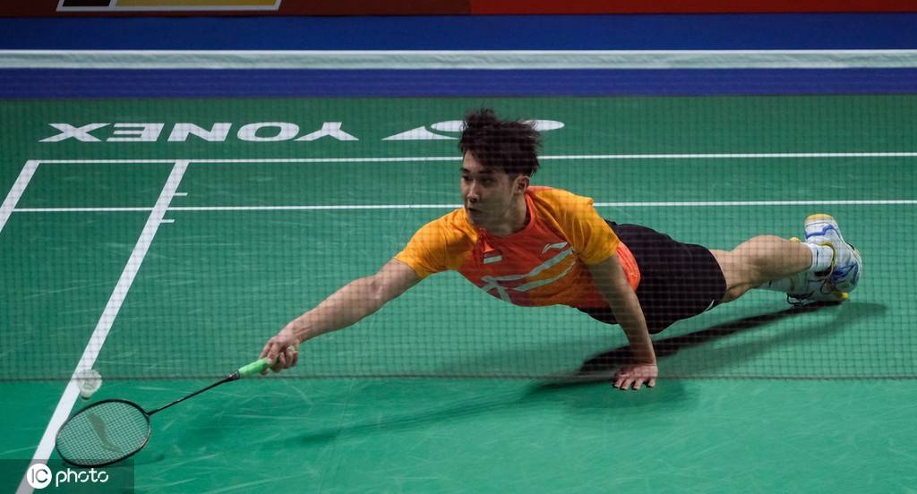 总杯比赛 总杯比赛