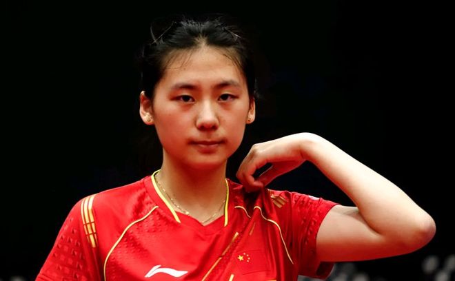 全队协同作 全队协同作