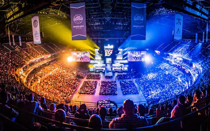 英超风云 英超风云