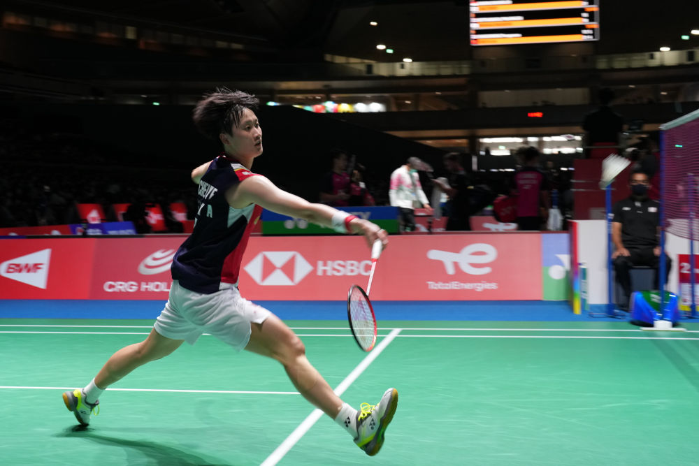 这一突发情 这一突发情