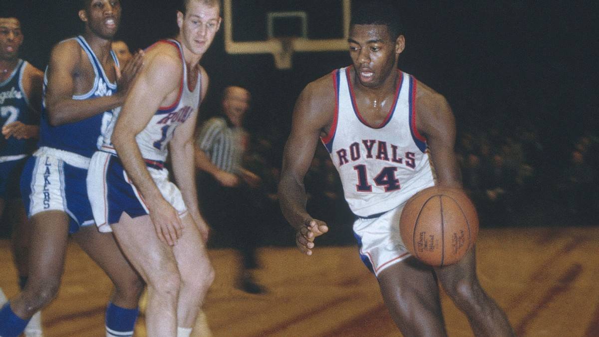 加强内部纪 加强内部纪