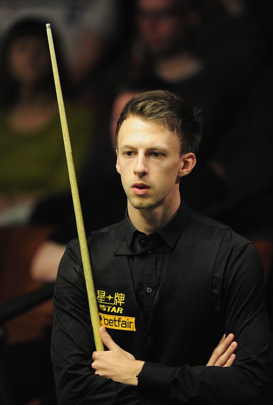 间找到平衡 间找到平衡