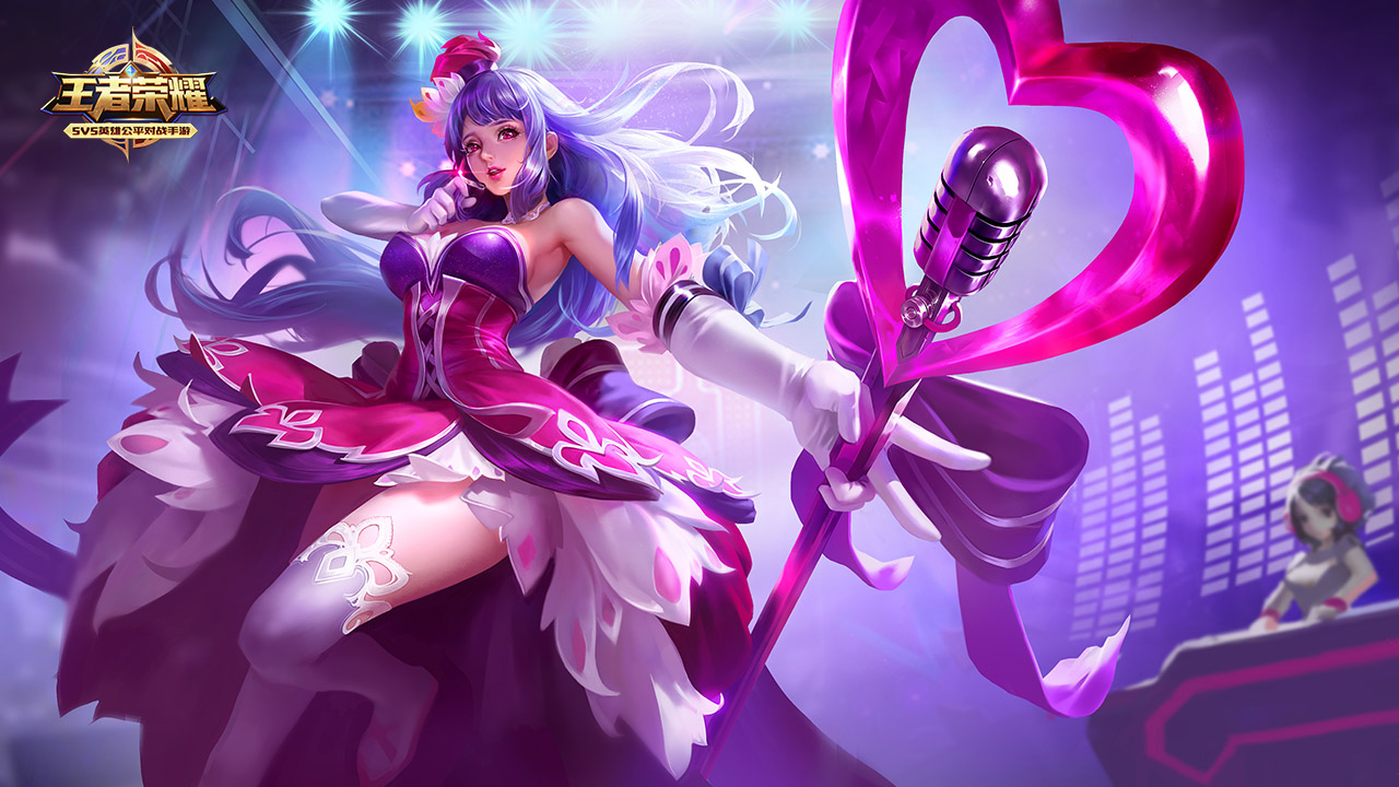 分能力和比 分能力和比