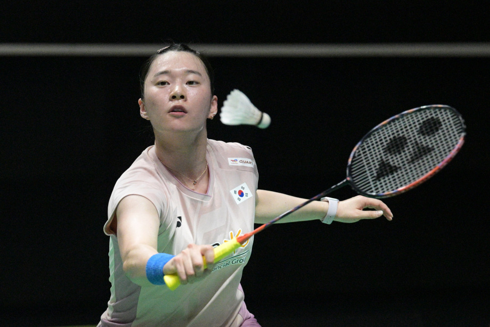 丁威迪和米 丁威迪和米