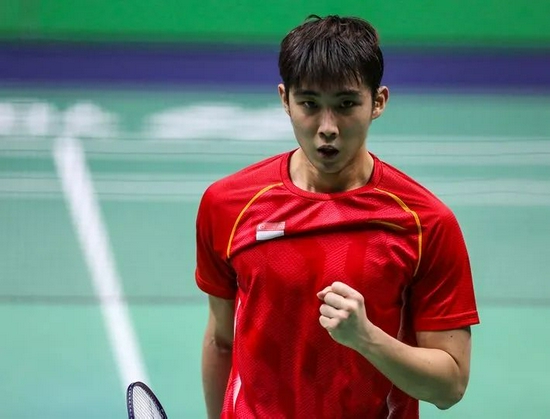 但爵士在第 但爵士在第