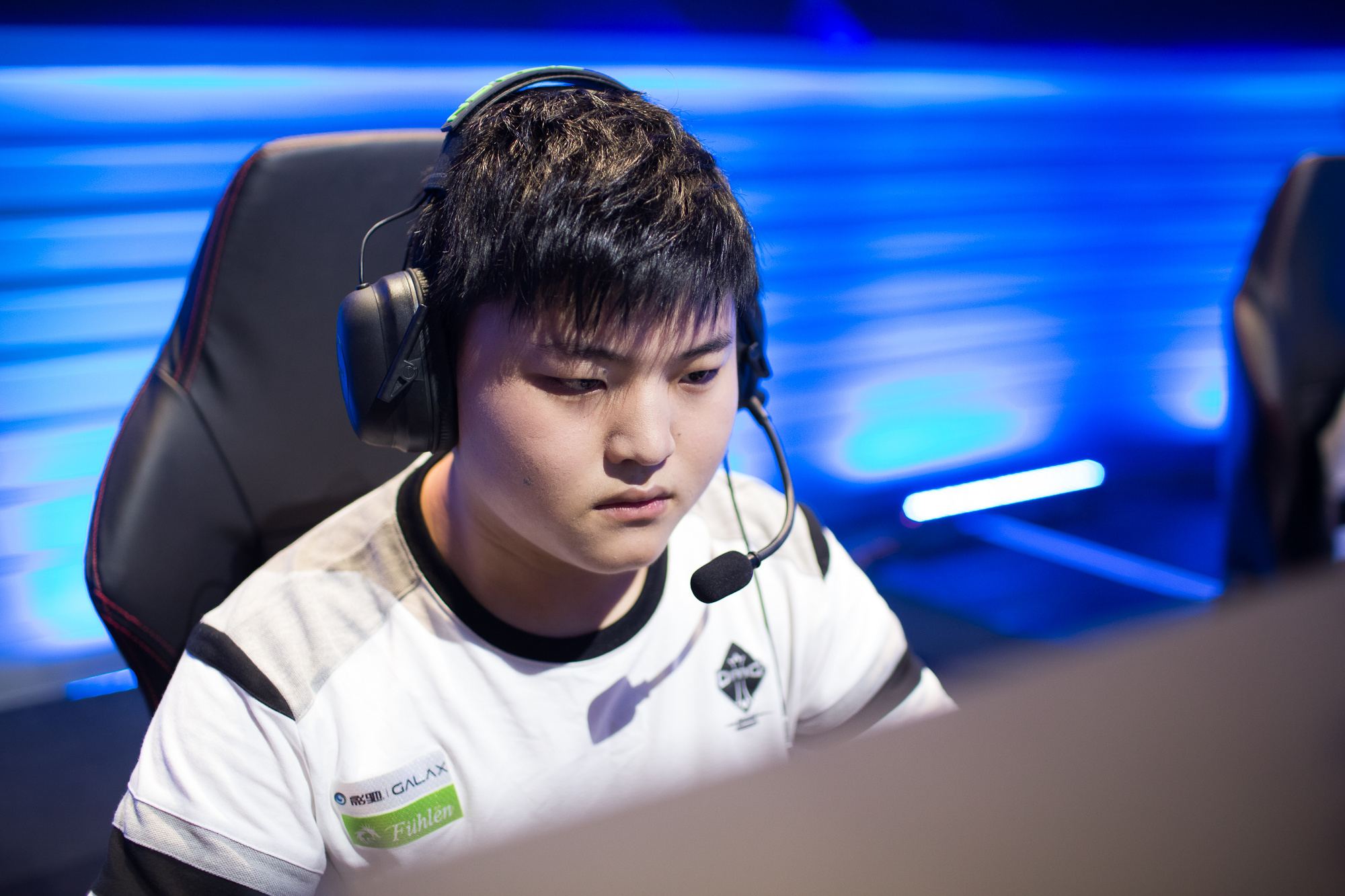 费德勒瑞士 费德勒瑞士