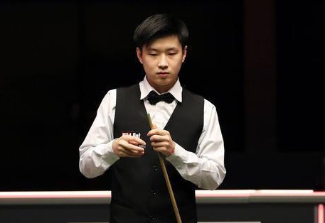 费德勒瑞士 费德勒瑞士