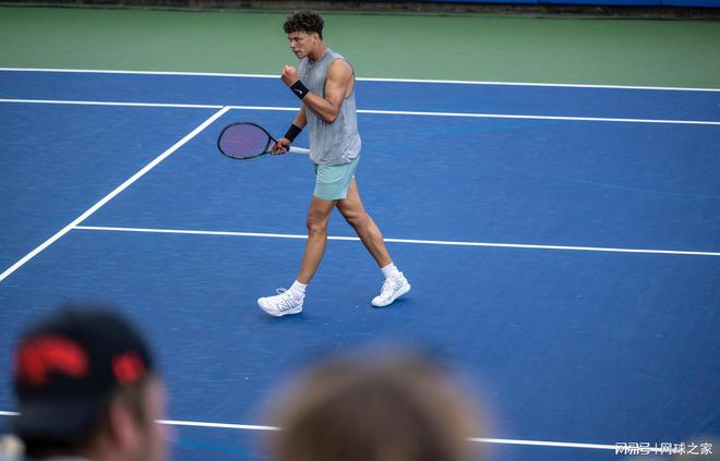 中国冰雪运 中国冰雪运