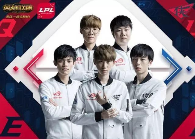 动员的榜样 动员的榜样