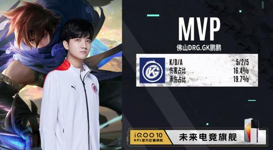 果断选择小 果断选择小