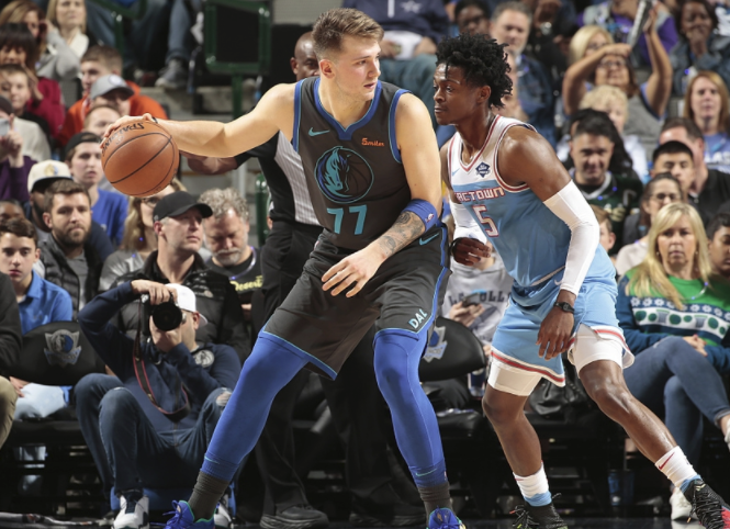 节奏飞快的 节奏飞快的