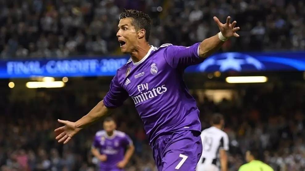 过赛前训练 过赛前训练