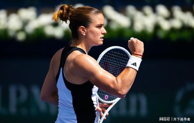 顿时引发了 顿时引发了