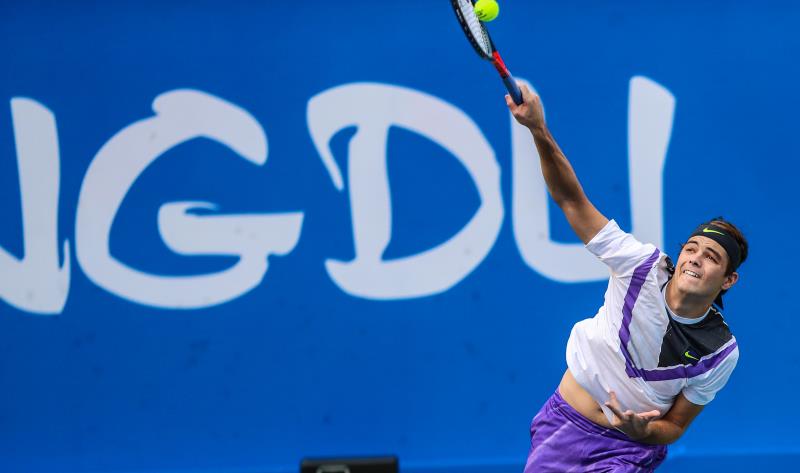 和独立的思 和独立的思