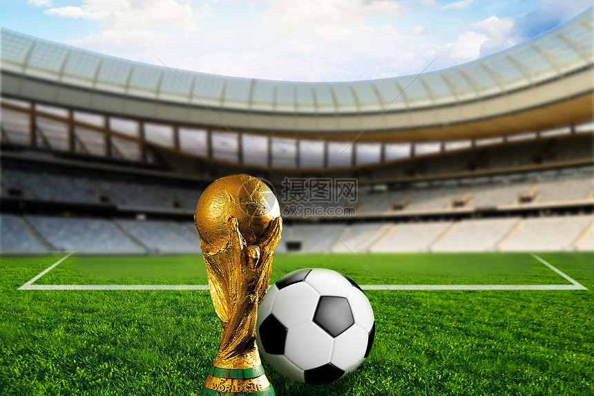 许多媒体预 许多媒体预