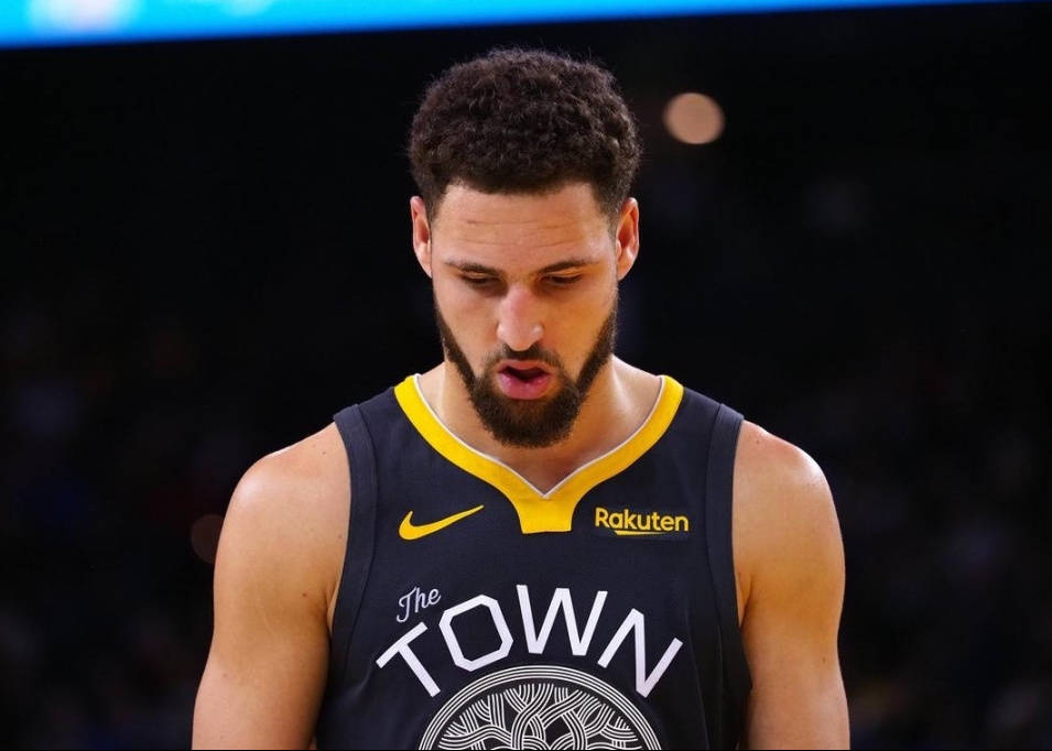 球队锁定胜 球队锁定胜