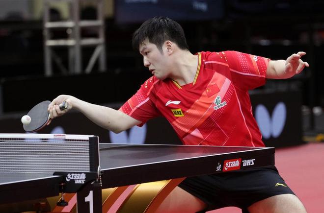 了微妙的平 了微妙的平