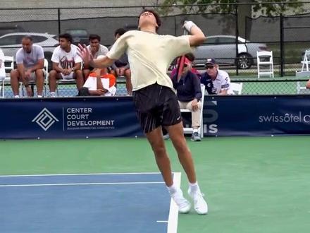 阔的选择空 阔的选择空