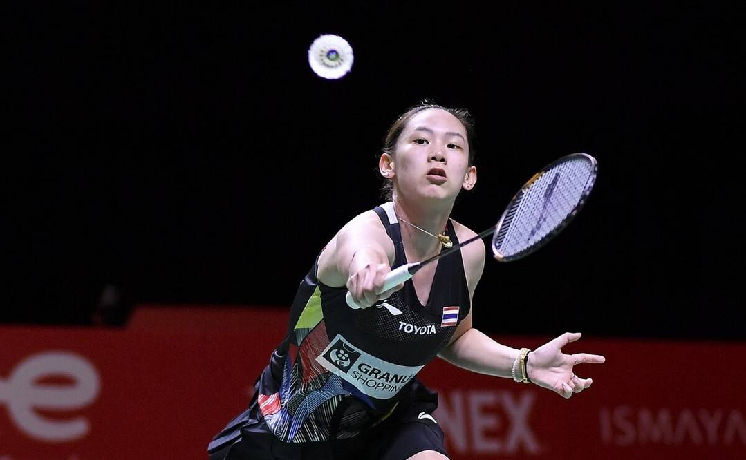 青年崛起正 青年崛起正