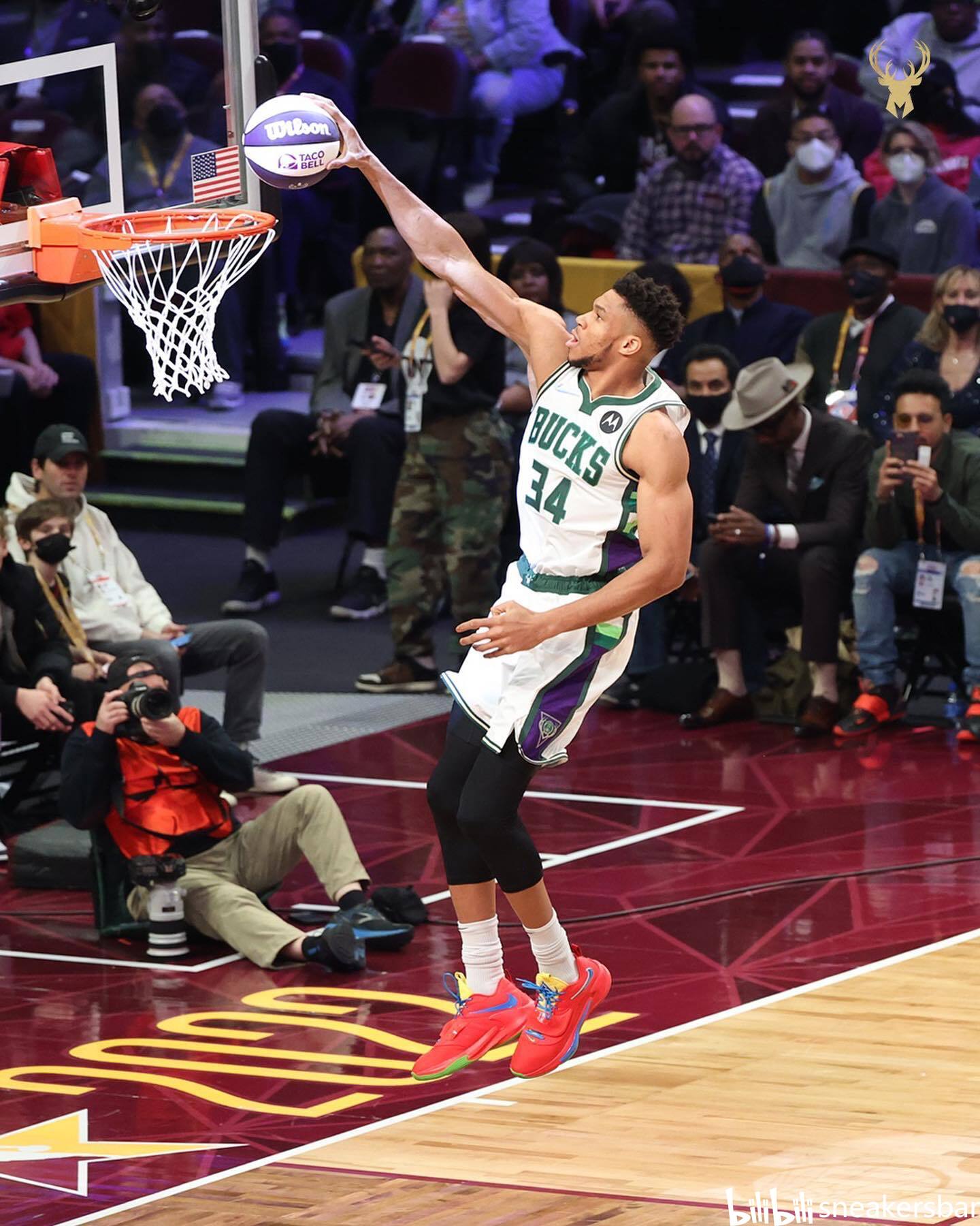 眼的青春风 眼的青春风