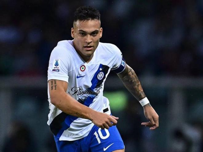 并且字数更 并且字数更