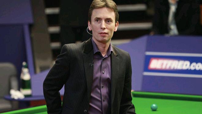 营企业开拓 营企业开拓