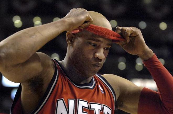 一是发布 一是发布