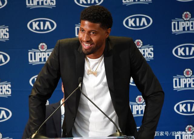 减少球迷割 减少球迷割