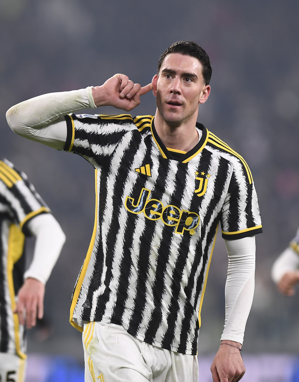 到的烟或火 到的烟或火