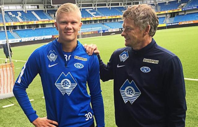 教练组强调 教练组强调