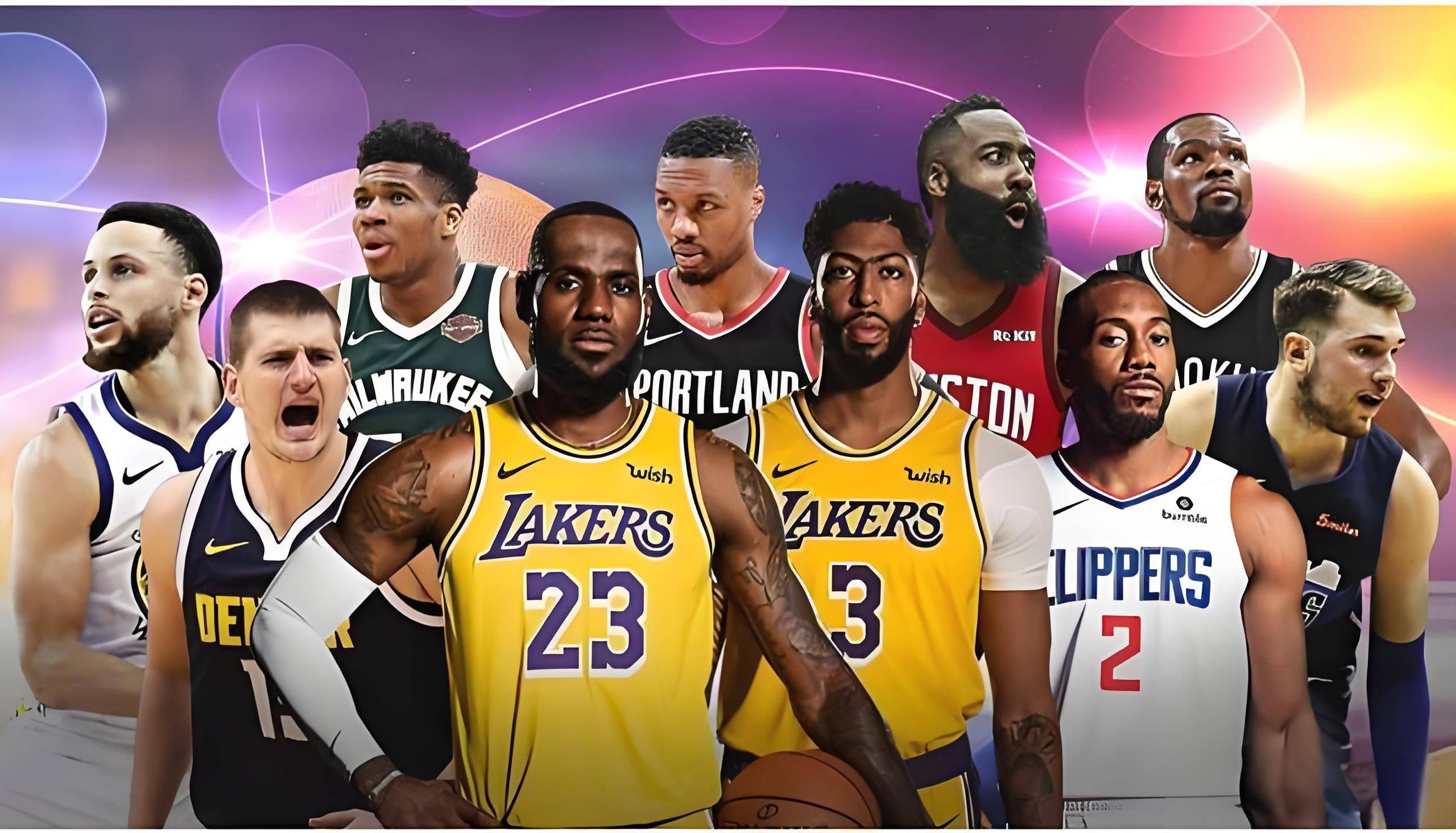 球迷最关心 球迷最关心