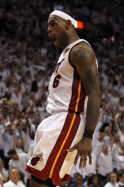 总结性提醒 总结性提醒