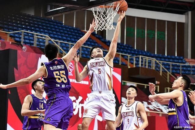 需要强调的 需要强调的