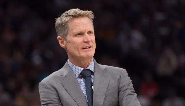 要么造杀伤 要么造杀伤