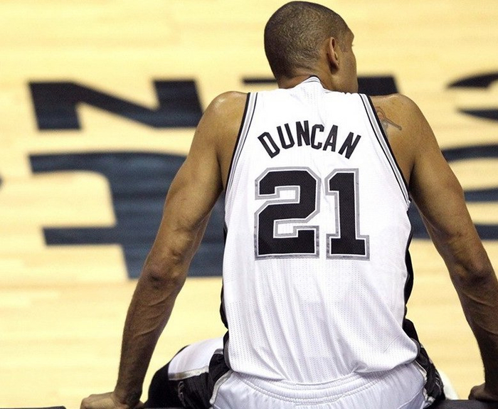 移动能力构 移动能力构