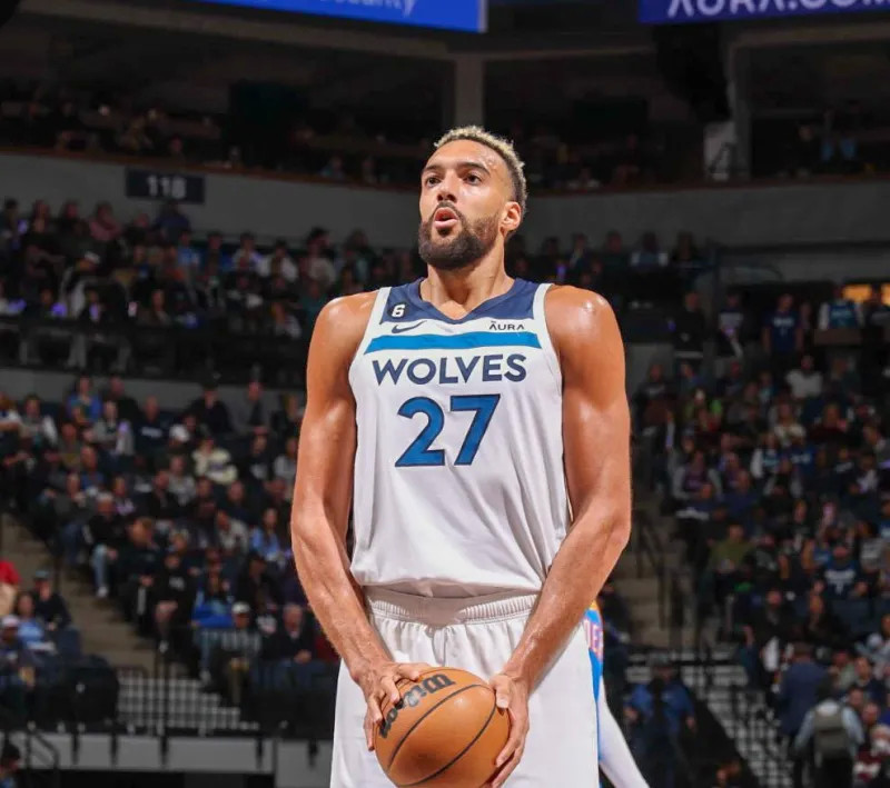 奖仪式举行 奖仪式举行